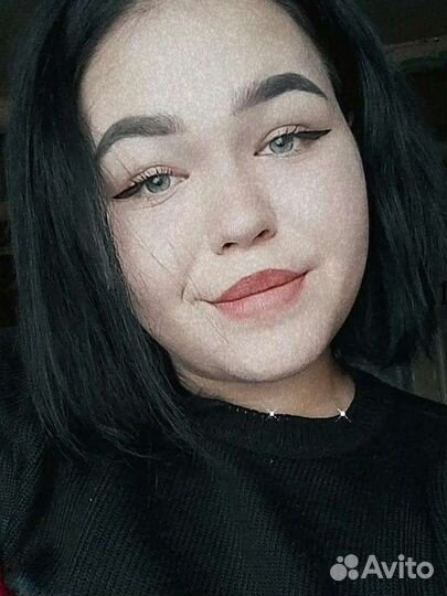 Преподаватель, администратор