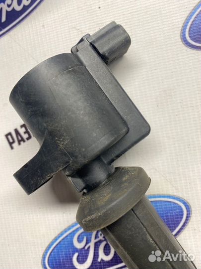 Катушка зажигания Ford Focus 2 универсал 2.0