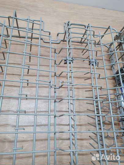 Корзина для посудомоечной машины Midea 60 см