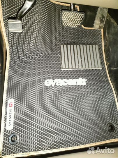 Эва Ева коврики на любое авто и в дом Тюмень