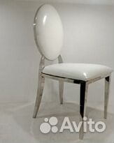 Ресторанный стул
