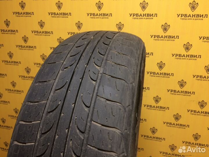 Cordiant Comfort 185/65 R15 92H