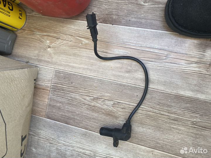 Запчасти opel astra g