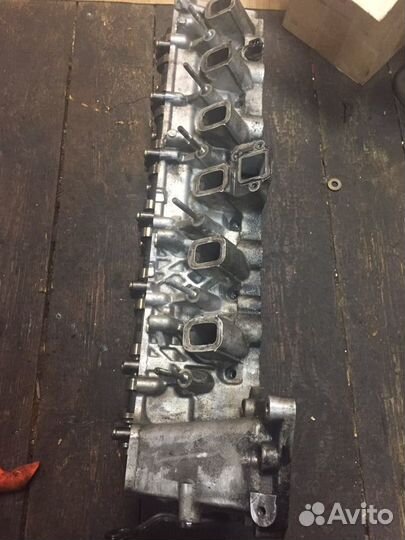 Гбц М57 D2 Е60 Е65 Е83 Е46