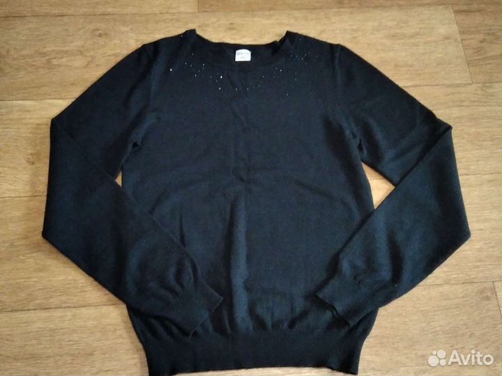 Одежда 158-164