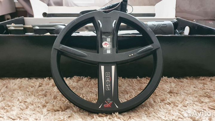 Поиск потеряшек суша/вода