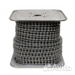 Цепь приводная 428 звено (только четное кол-во)