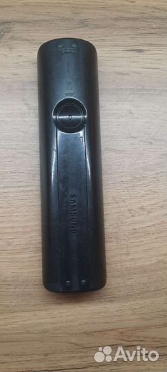Пульт ду Samsung Smart TV