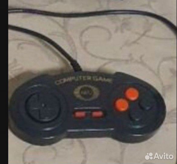 Джой haili заказ