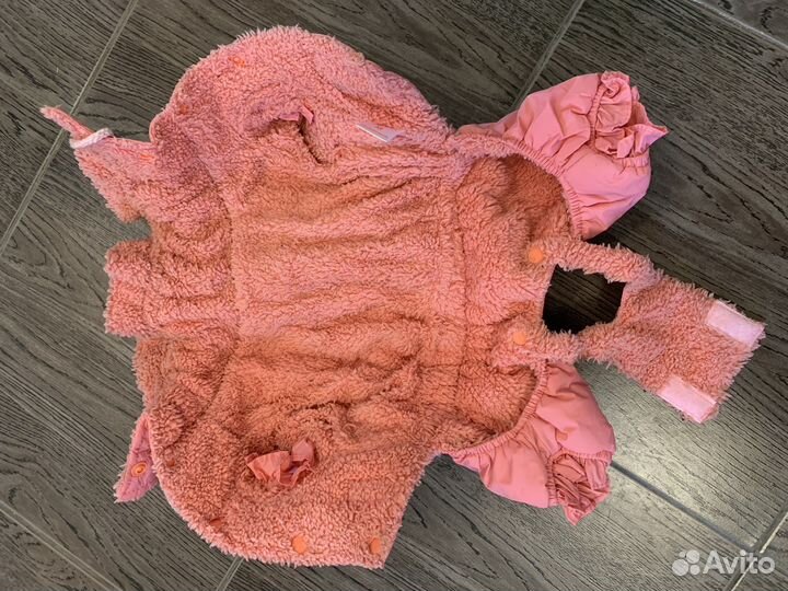 Одежда Limargy для маленьких пород