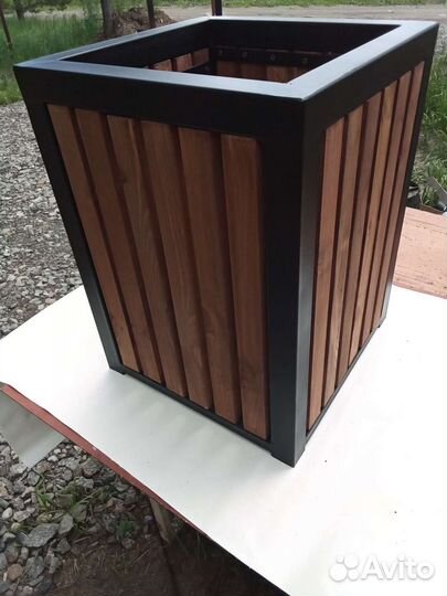 Урна для мусора