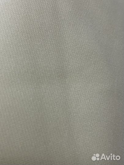 Ткань костюмная ламборджини