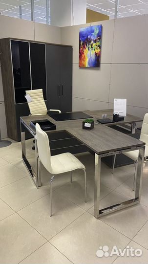 Комплект мебели