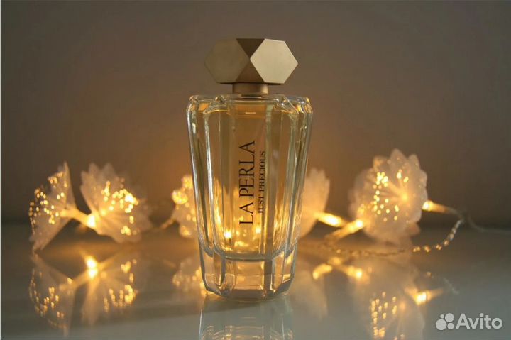 Laura.Shiseido.Cascaya.NafNaf.Chocolat.La perla