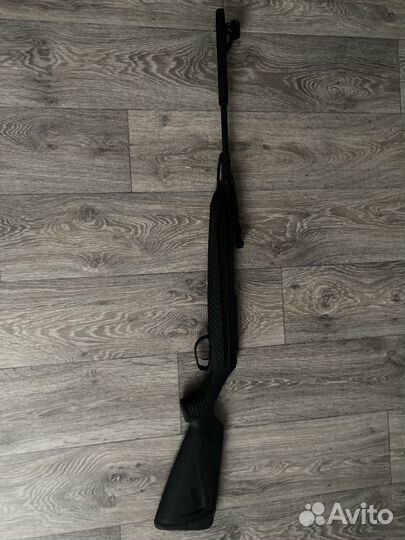 Электронный лазерный стрелковый тренажер