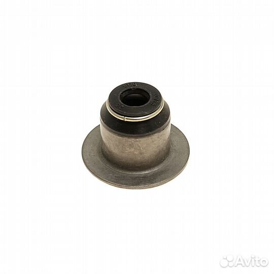 Колпачок маслоотражательный ГАЗель cummins ISF 2.8