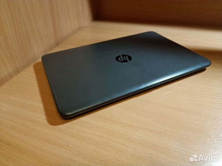 Ноутбук i3- 5Gen,6Gb озу, SSD + сумка в подарок