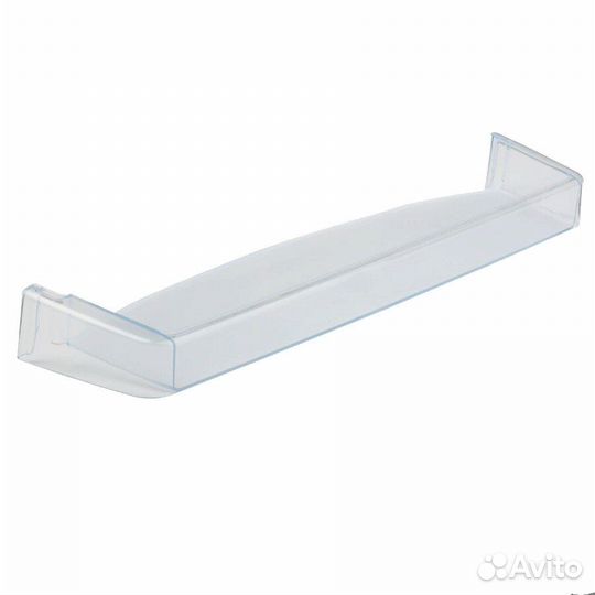 Балкон (полка) двери для холодильника Bosch, Sieme