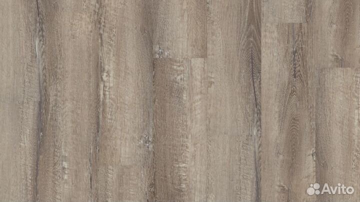 SPC ламинат со склада