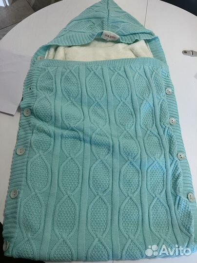 Пароварка блендер beaba babycook