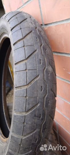 Шины для мотоцикла shinko