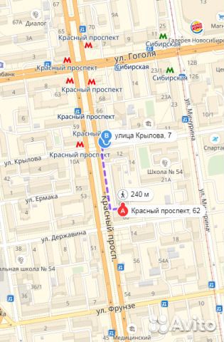 Умный чайник Xiaomi Viomi Smart Kettle Bluetooth