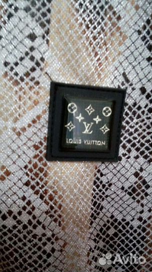 Спортивный костюм женский 46 Турция