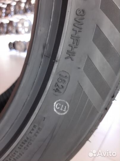 Habilead HF330 235/45 R18 98W