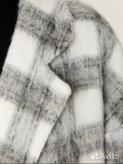 Продам пальто Sela (осенняя-весенняя)