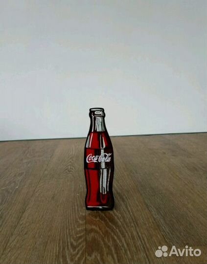 Шевроны и нашивки