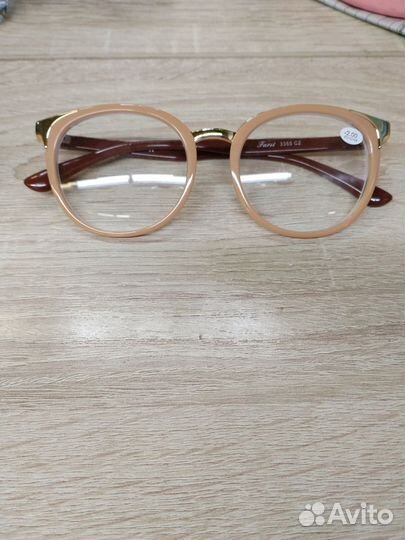 Косметичка