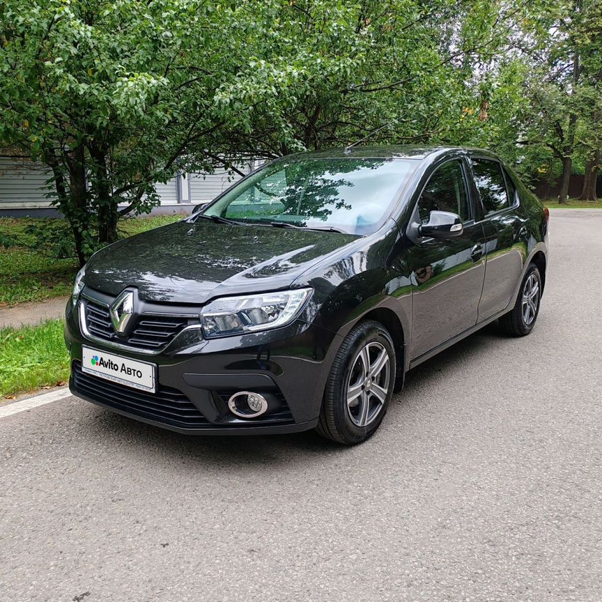 Купить Renault 🚘 от 195 000 ₽ в Быково: 4 574 объявления