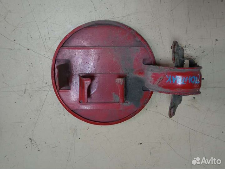 Лючок топливного бака Pontiac Grand AM Понтиак