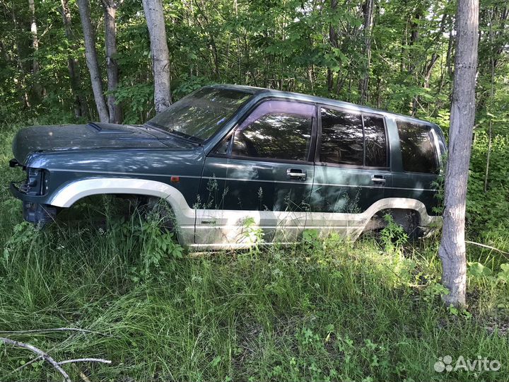 Продам кузов