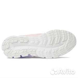 Кроссовки asics Kids, GEL-Quantum 90 GS