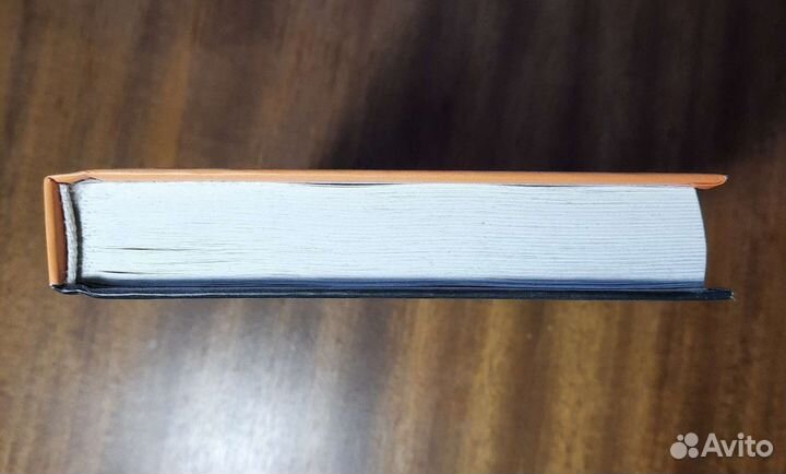 А. Дугин. Хайдеггер: философия другого Начала