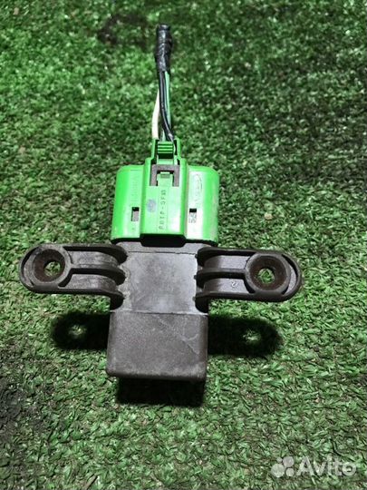 Стеклоподъемник Ford Focus 1 MK1 split port