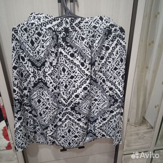 Шорты и разное