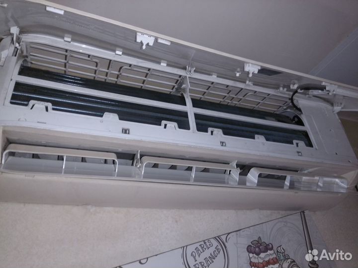 Скупка Выкуп Демонтаж Обслуживание кондиционеров