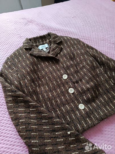 Вещи пакетом 44-46