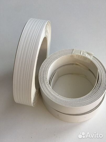 Кромка клеевая для мебели 0,4 x 19 мм