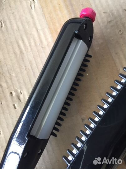 Выпрямитель для волос