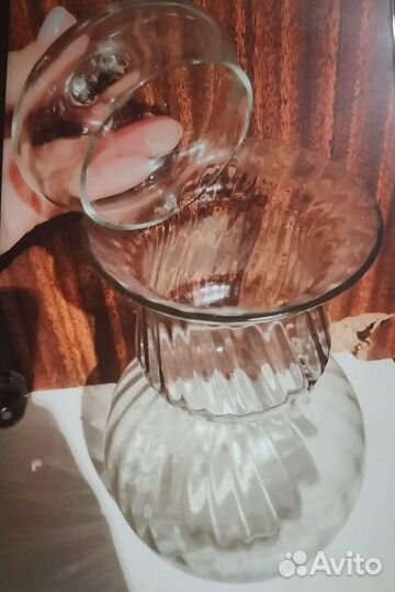 Продам кувшин СССР