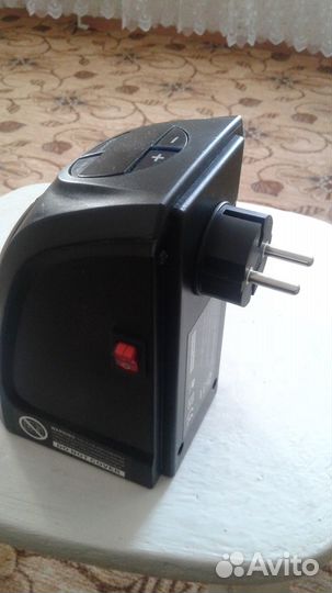 Комнатный обогреватель