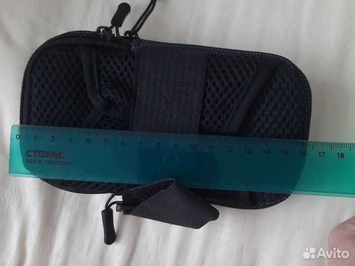 Сумка для телефона, для занятие спортом,бега