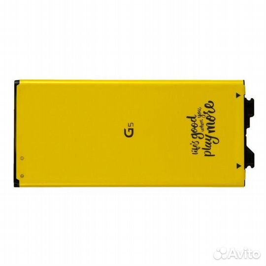 Аккумуляторы для смартфонов, новые