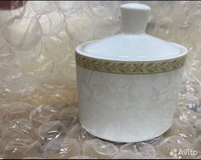 Столовый сервиз англия,набор для ресторана