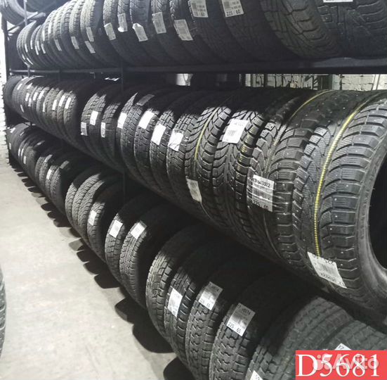 Hankook Ventus V2 AS 245/45 R17 100M