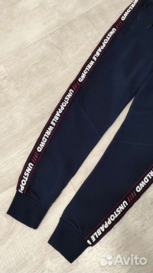 Одежда для мальчика 140