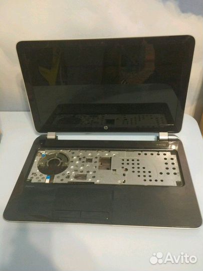 HP 15-n,655,g7-1000 Dell 17r 3721 5721,inspiron 15